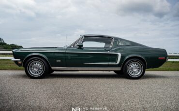 Ford-Mustang-1968-Other-8
