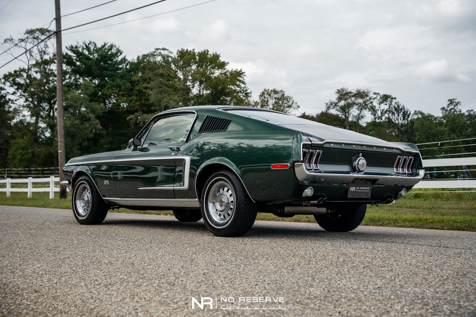 Ford-Mustang-1968-Other-9