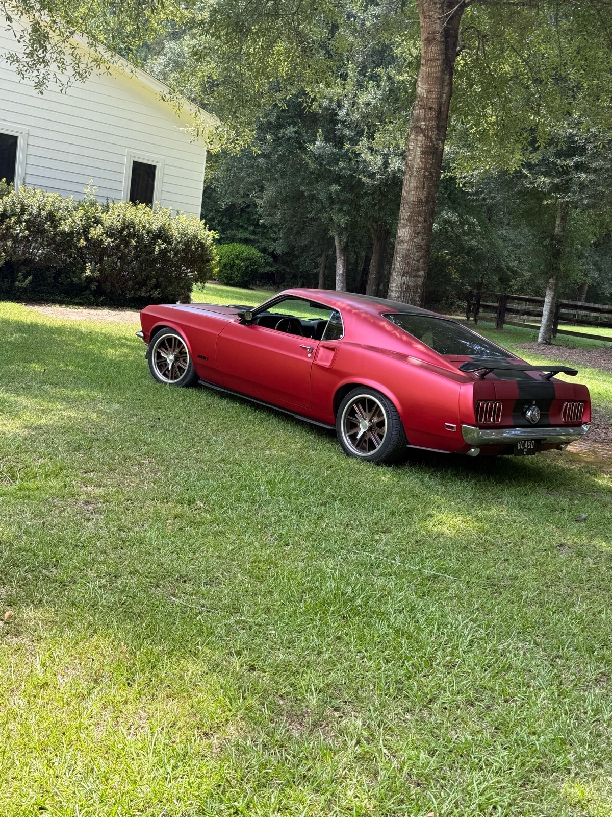 Ford-Mustang-1969-1