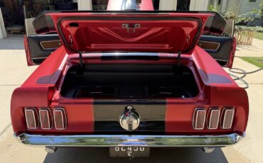 Ford-Mustang-1969-13