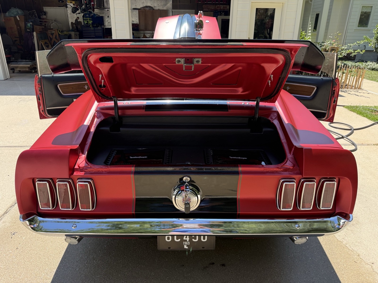 Ford-Mustang-1969-13