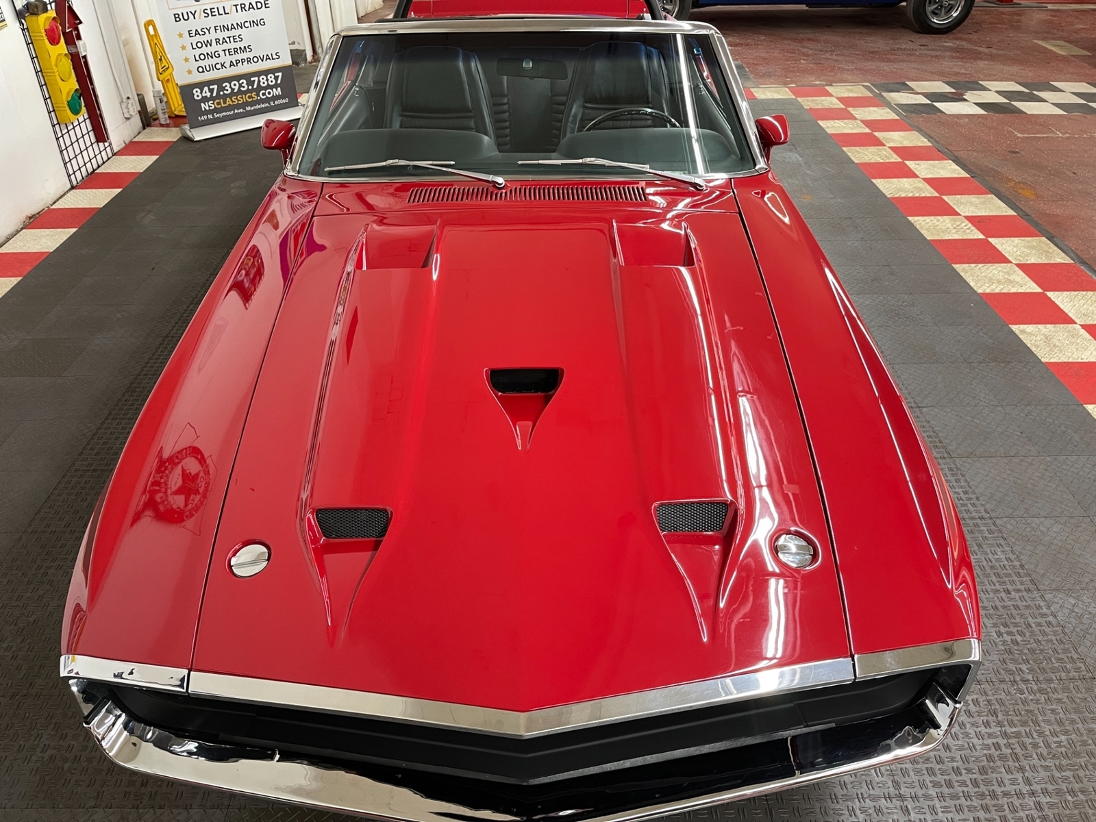 Ford-Mustang-1969-18