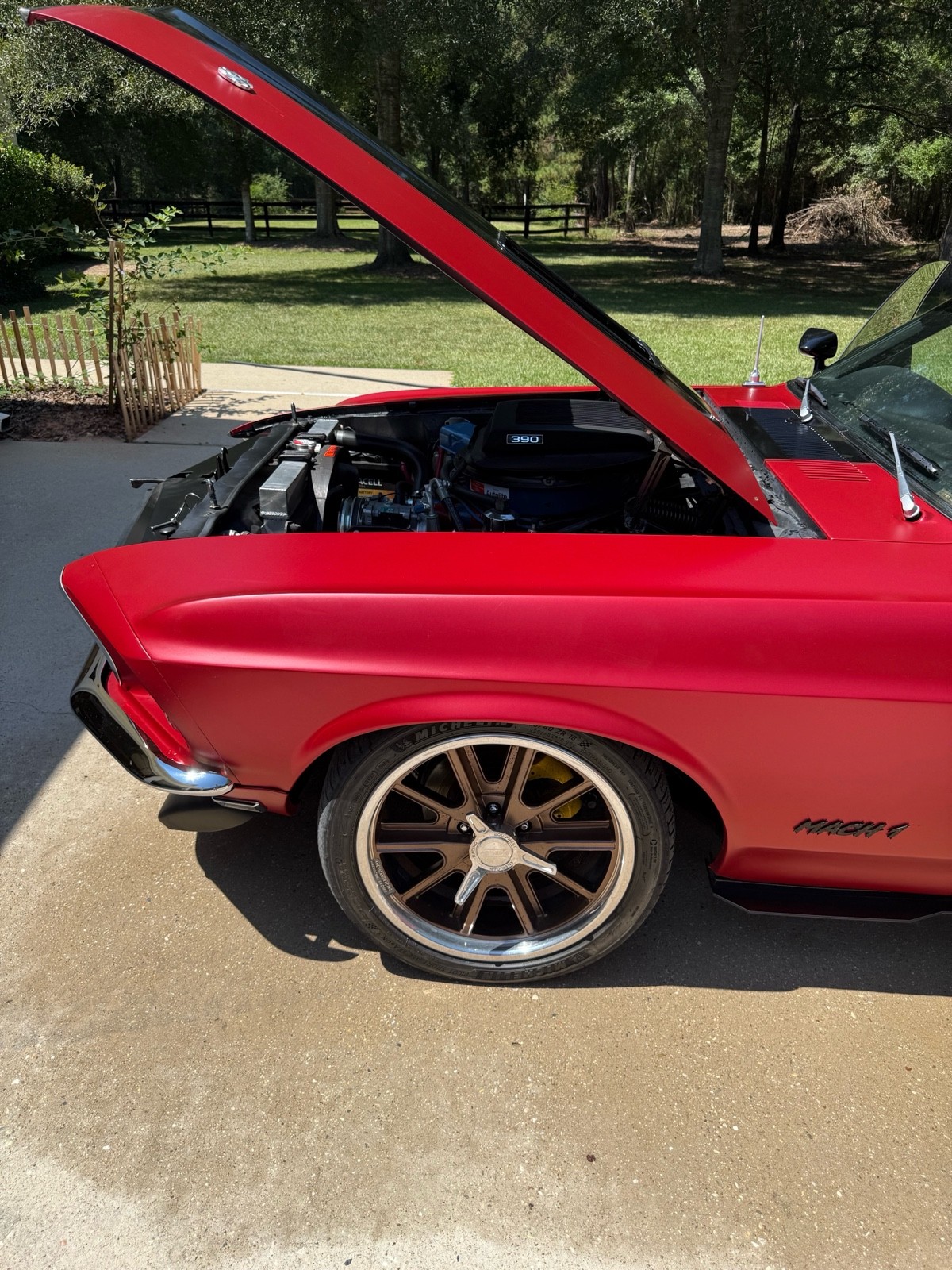 Ford-Mustang-1969-19