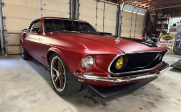 Ford-Mustang-1969-2