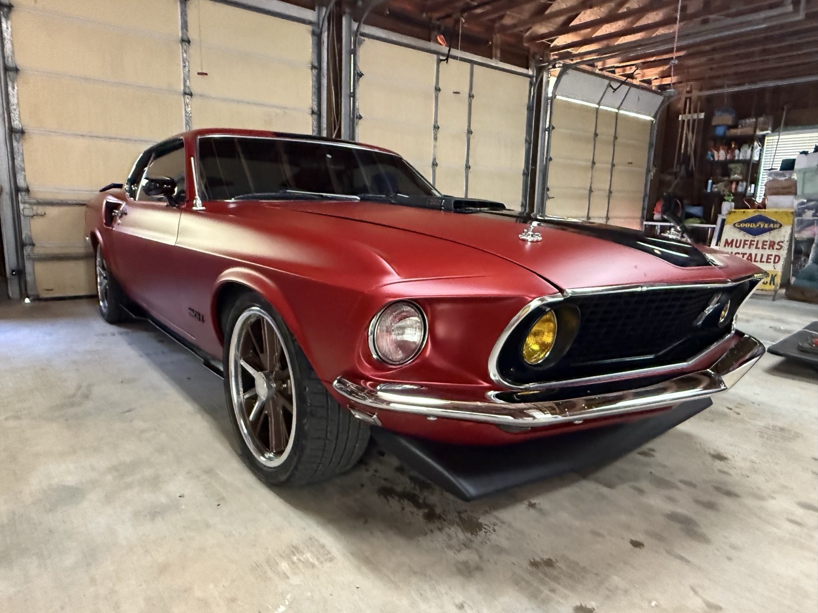 Ford-Mustang-1969-2