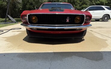Ford-Mustang-1969-20