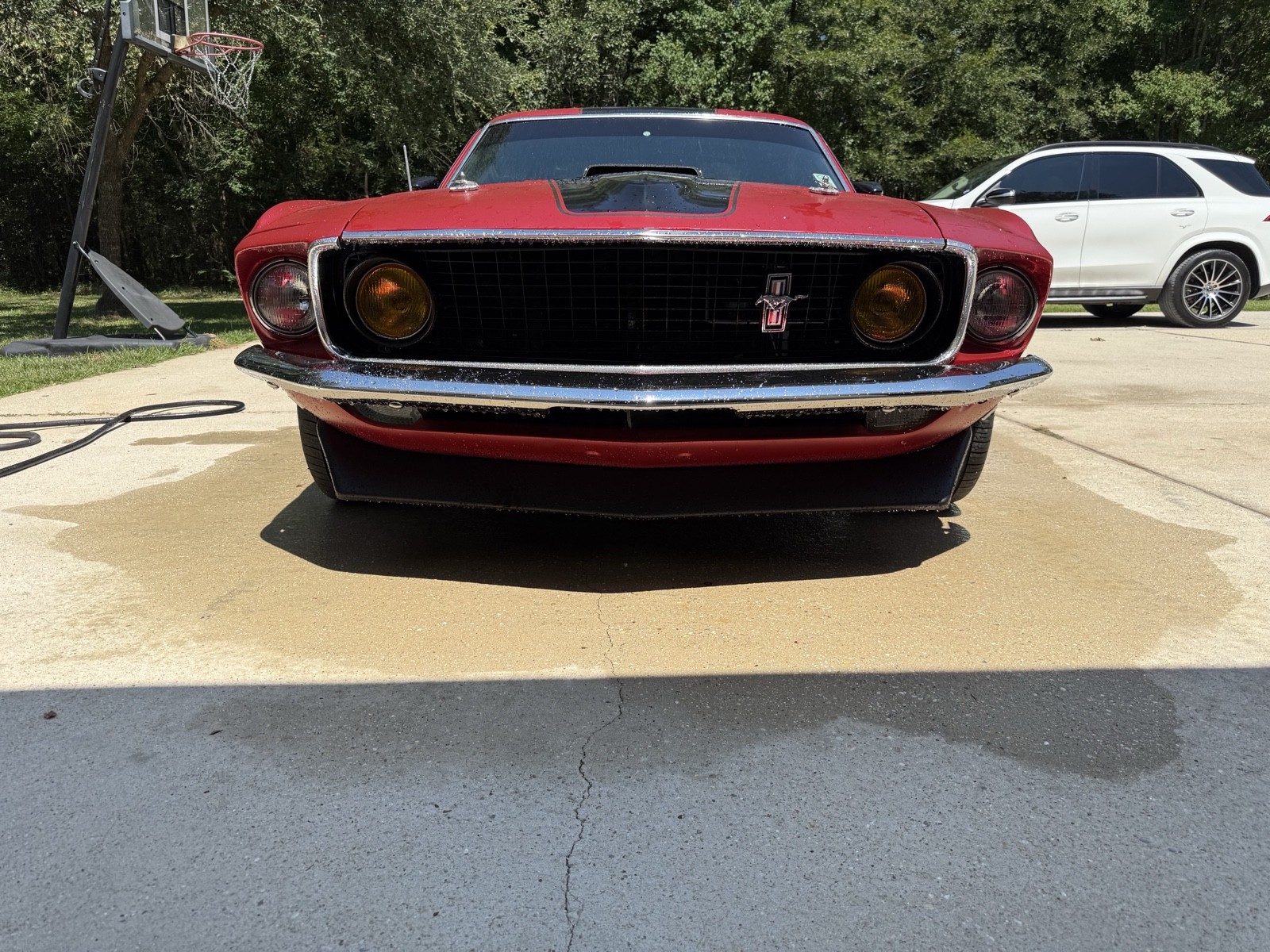 Ford-Mustang-1969-20