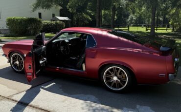Ford-Mustang-1969-21