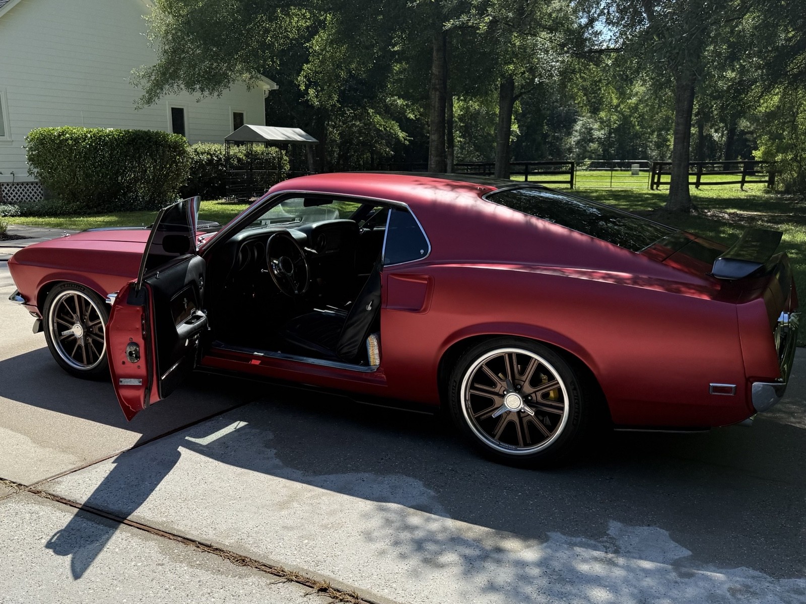 Ford-Mustang-1969-21