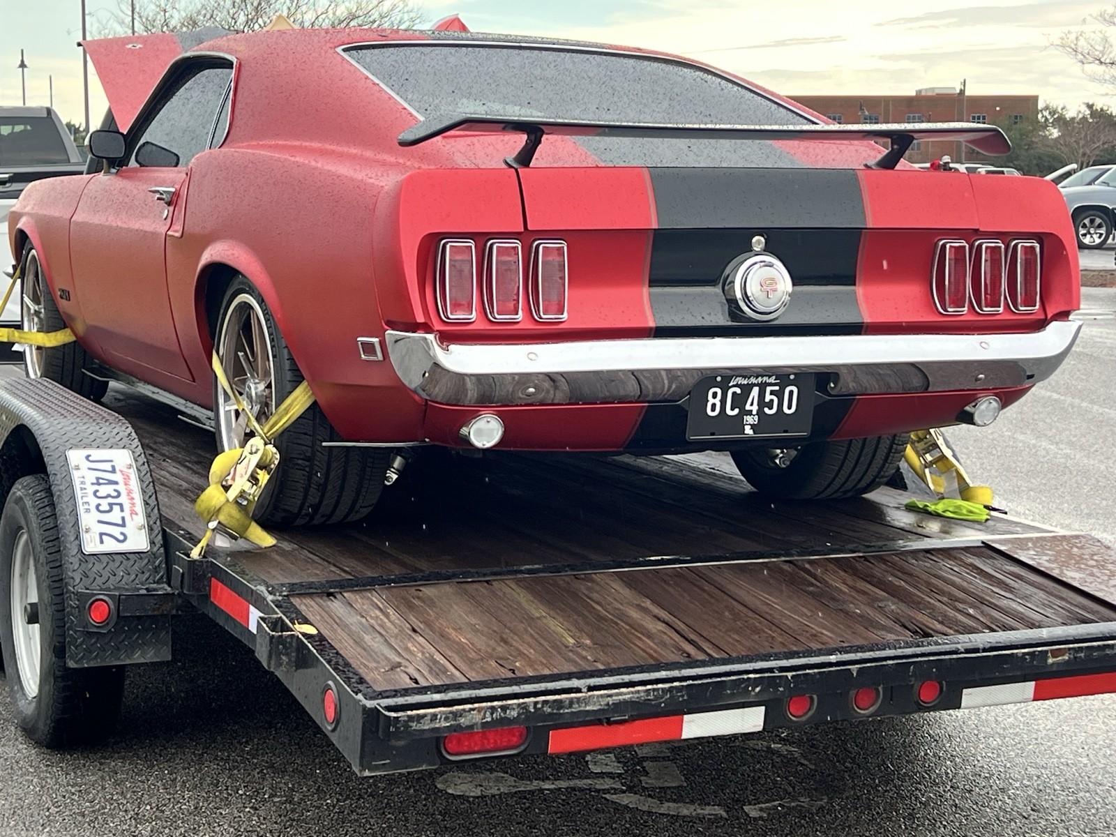 Ford-Mustang-1969-23