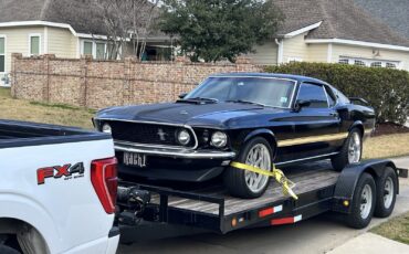 Ford-Mustang-1969-24