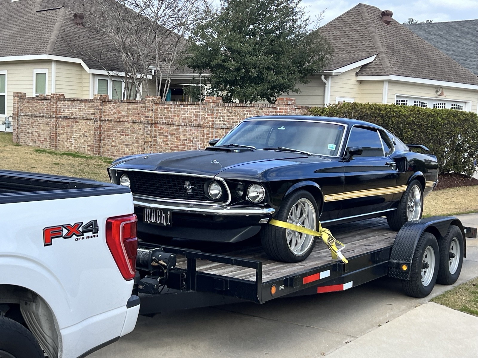 Ford-Mustang-1969-24