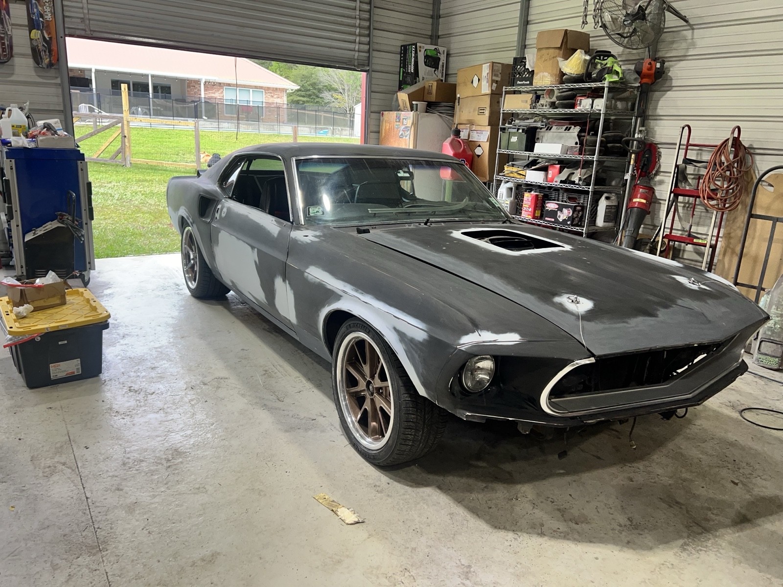 Ford-Mustang-1969-25