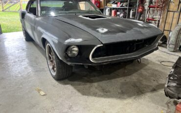 Ford-Mustang-1969-26