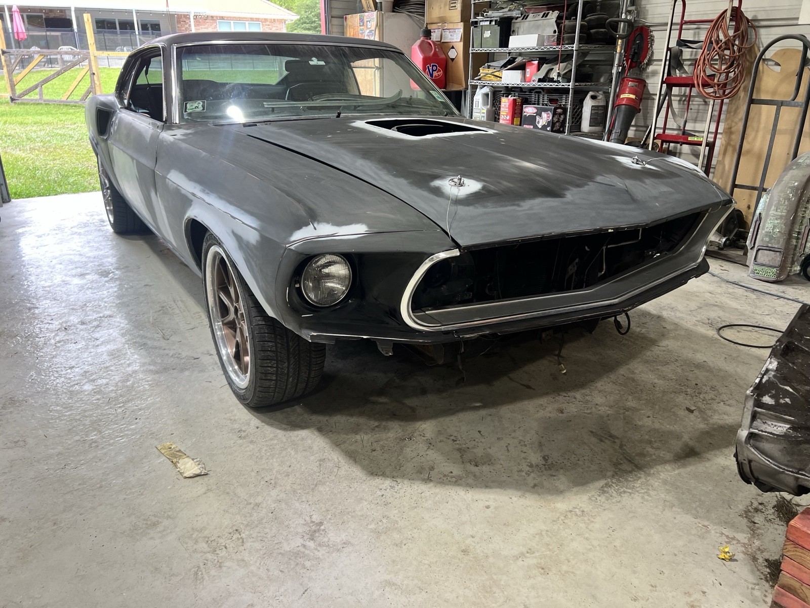 Ford-Mustang-1969-26