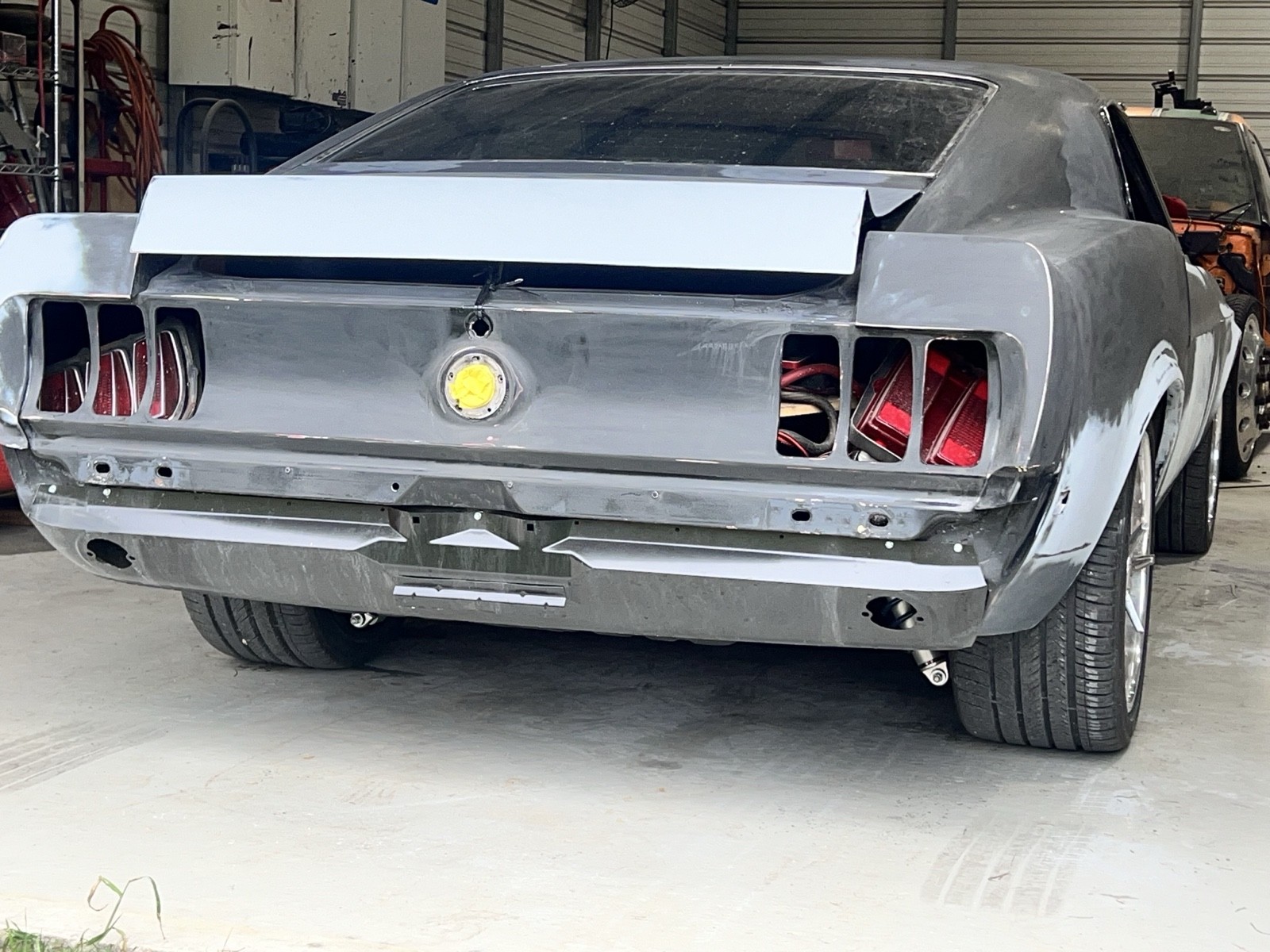 Ford-Mustang-1969-27