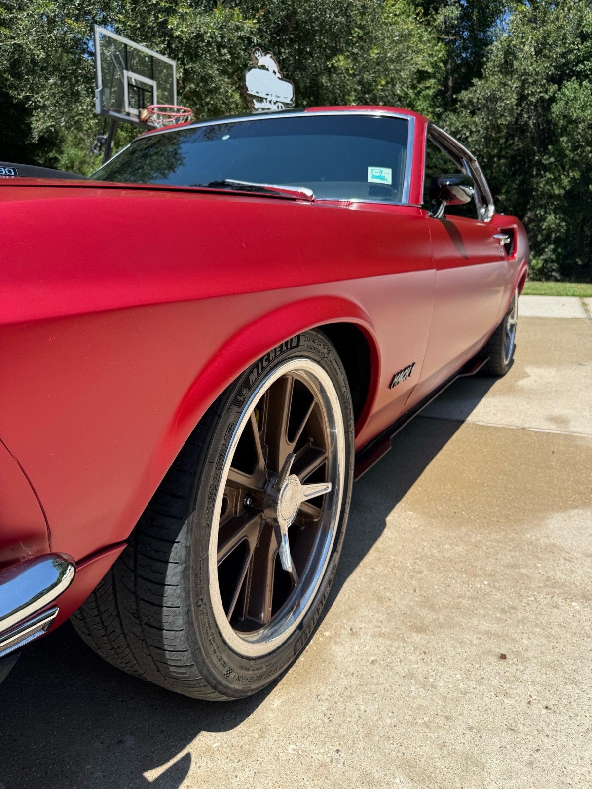 Ford-Mustang-1969-3