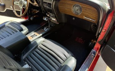 Ford-Mustang-1969-38