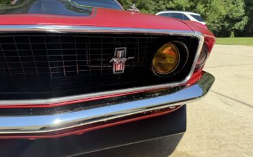 Ford-Mustang-1969-4