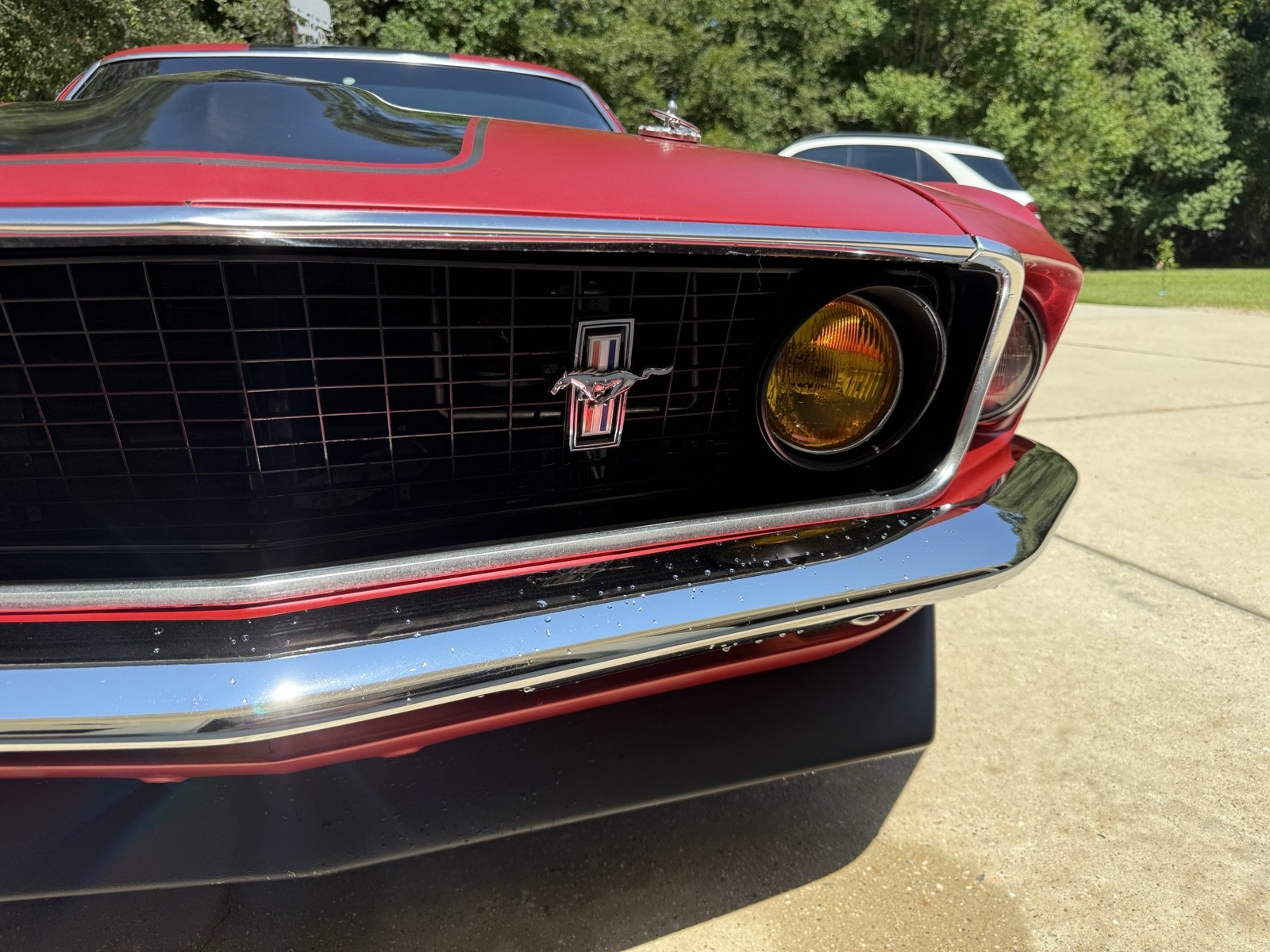 Ford-Mustang-1969-4