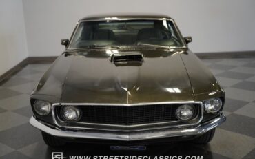 Ford-Mustang-1969-Brown-Black-10