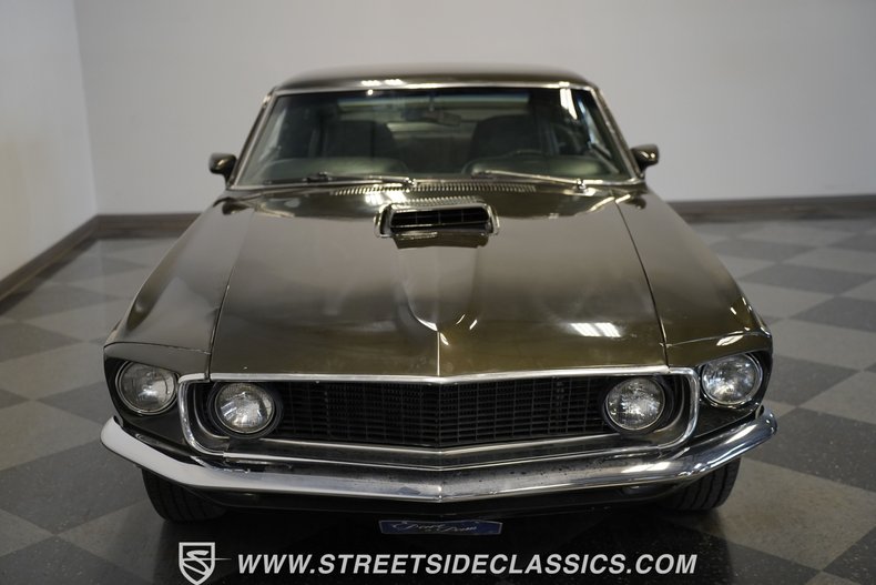 Ford-Mustang-1969-Brown-Black-10