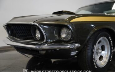 Ford-Mustang-1969-Brown-Black-11