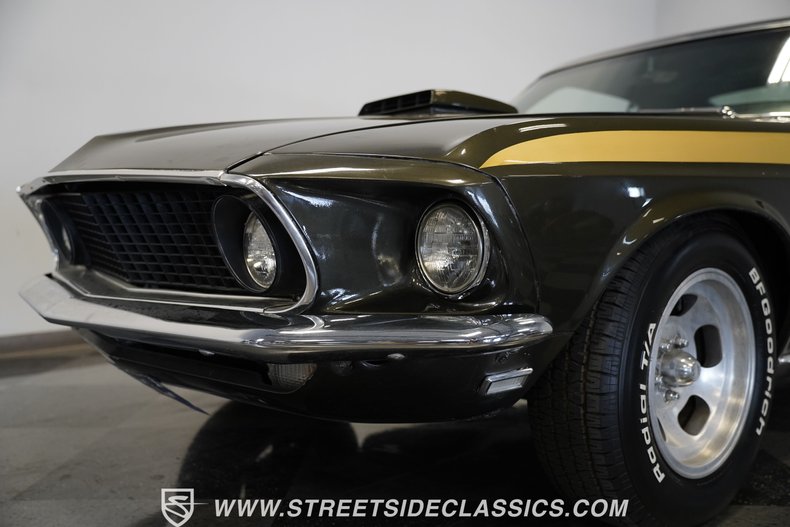 Ford-Mustang-1969-Brown-Black-11