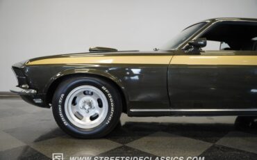Ford-Mustang-1969-Brown-Black-12