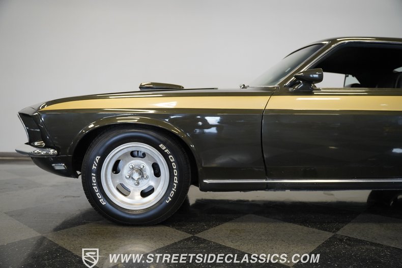 Ford-Mustang-1969-Brown-Black-12