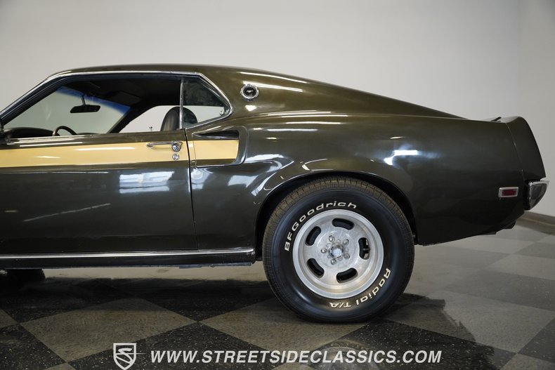 Ford-Mustang-1969-Brown-Black-13
