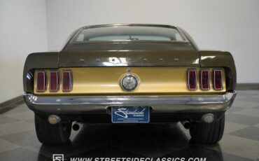 Ford-Mustang-1969-Brown-Black-14