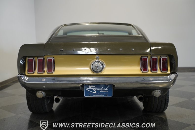 Ford-Mustang-1969-Brown-Black-14