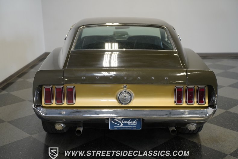 Ford-Mustang-1969-Brown-Black-15