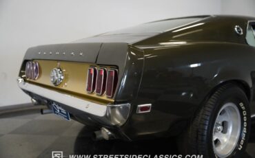 Ford-Mustang-1969-Brown-Black-16