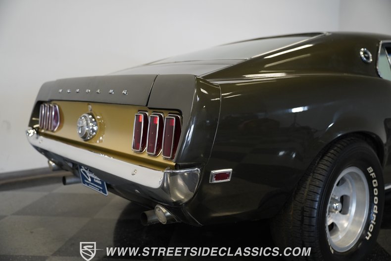 Ford-Mustang-1969-Brown-Black-16