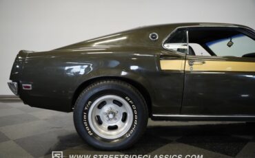 Ford-Mustang-1969-Brown-Black-17