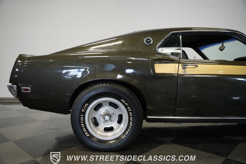 Ford-Mustang-1969-Brown-Black-17