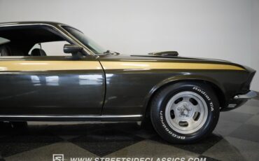 Ford-Mustang-1969-Brown-Black-18