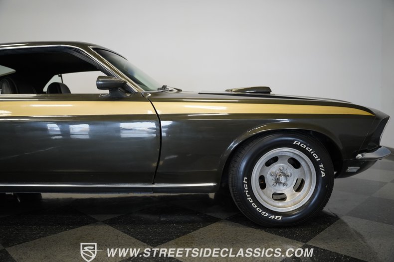 Ford-Mustang-1969-Brown-Black-18