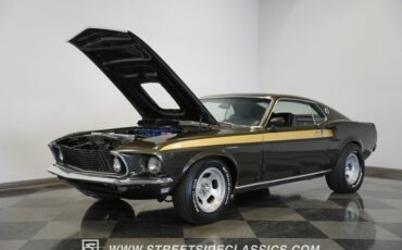Ford-Mustang-1969-Brown-Black-19