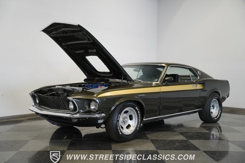 Ford-Mustang-1969-Brown-Black-19