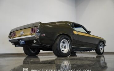 Ford-Mustang-1969-Brown-Black-2