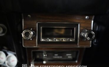 Ford-Mustang-1969-Brown-Black-21
