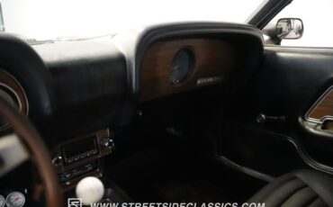 Ford-Mustang-1969-Brown-Black-23