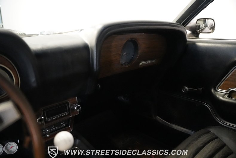 Ford-Mustang-1969-Brown-Black-23