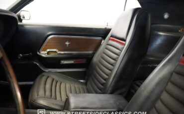 Ford-Mustang-1969-Brown-Black-24