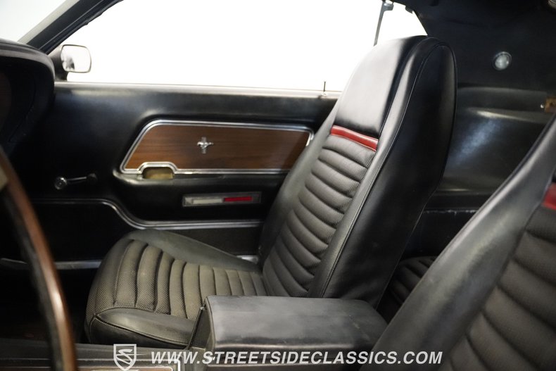 Ford-Mustang-1969-Brown-Black-24