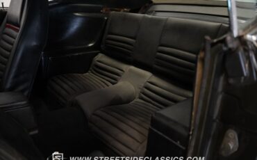 Ford-Mustang-1969-Brown-Black-25