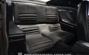 Ford-Mustang-1969-Brown-Black-26